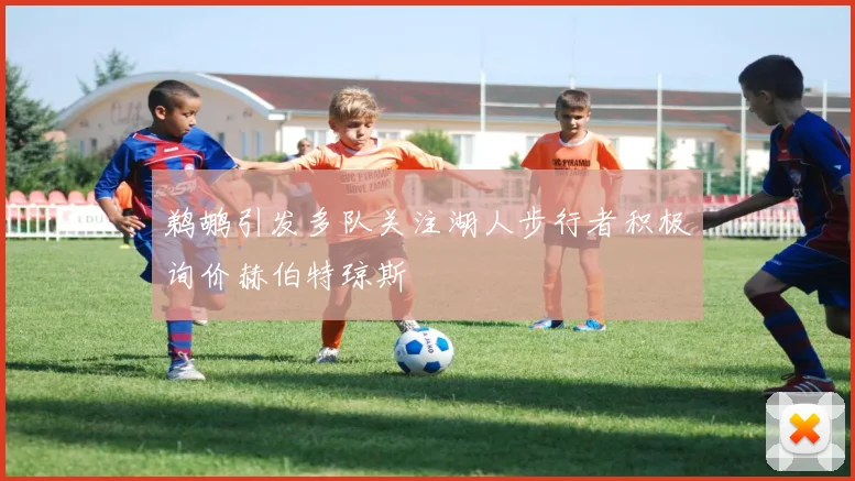 鹈鹕引发多队关注湖人步行者积极询价赫伯特琼斯